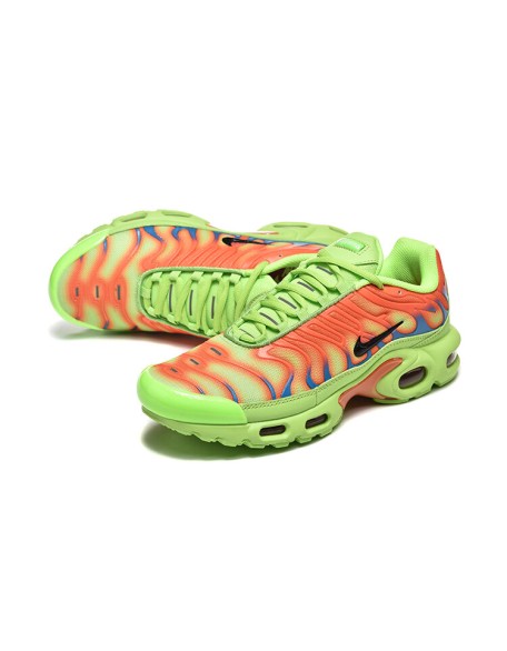 Nike Air Max Plus TN