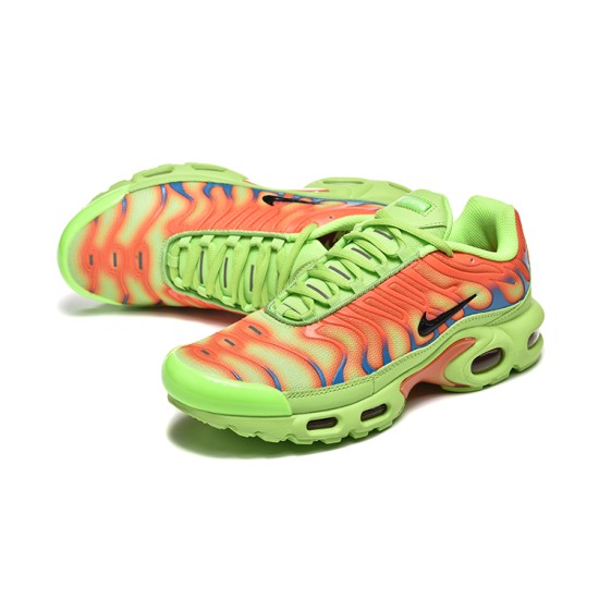 Nike Air Max Plus TN