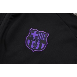 Veste + Pantalon Barcelone 25/26