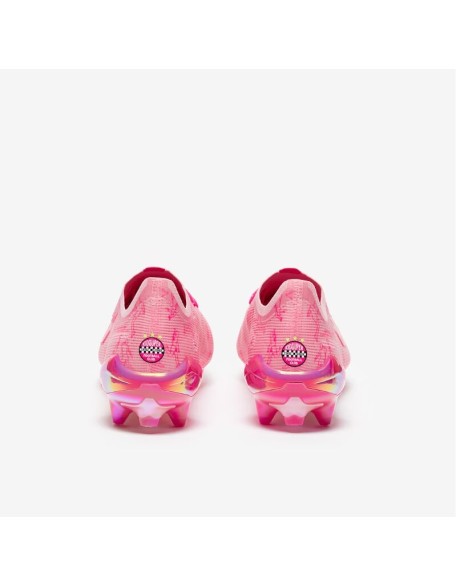 Puma Ultra 5 Ultimate FG