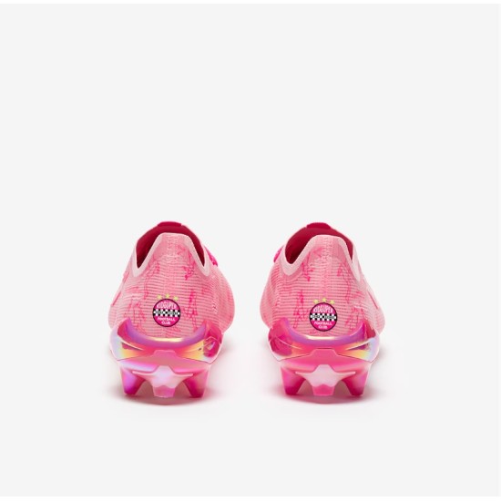 Puma Ultra 5 Ultimate FG