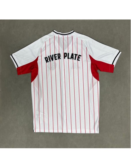 River Plate 25/26