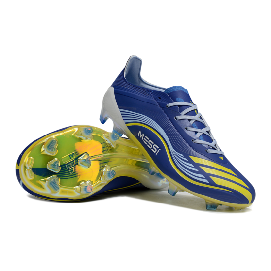 Adidas F50 FG