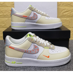 Air Force 1 ' 07