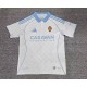 Maillot Real Zaragoza 25/26