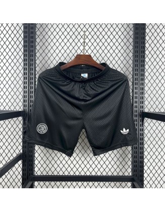 125e ​​anniversaire de l'Allemagne en 2025