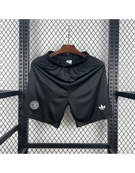 125e anniversaire de l'Allemagne en 2025 125e anniversaire de l'Allemagne en 2025