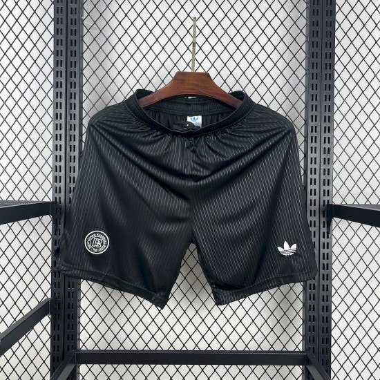 125e ​​anniversaire de l'Allemagne en 2025