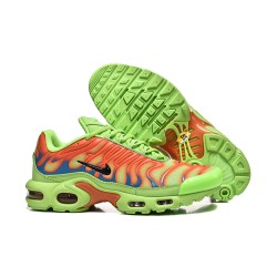 Nike Air Max Plus TN