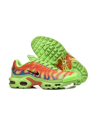 Nike Air Max Plus TN