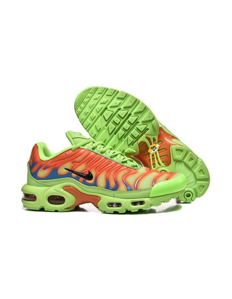 Nike Air Max Plus TN