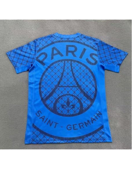 Maillot 25/26 Maillot 25/26