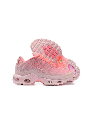 Nike Air Max Plus TN