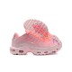 Nike Air Max Plus TN