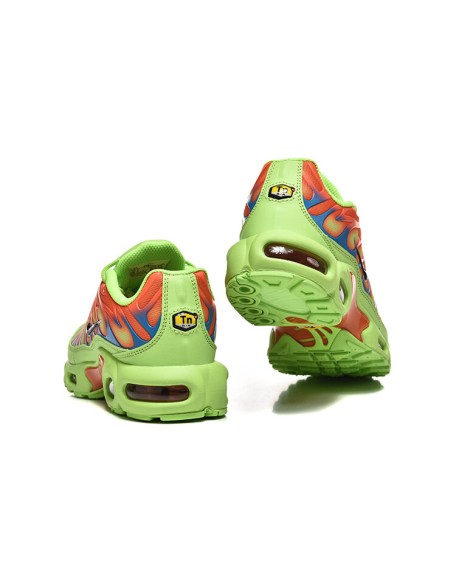 Nike Air Max Plus TN