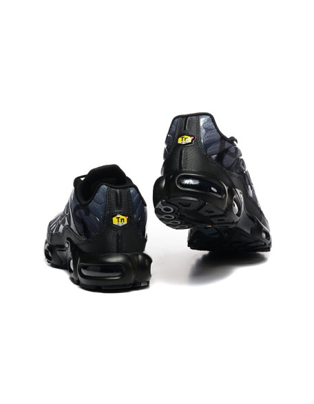 Nike Air Max Plus TN