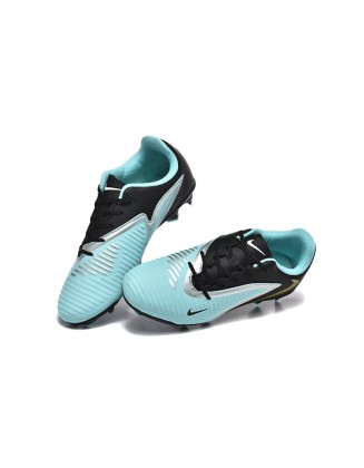 Nike Phantom GX III Elite FG