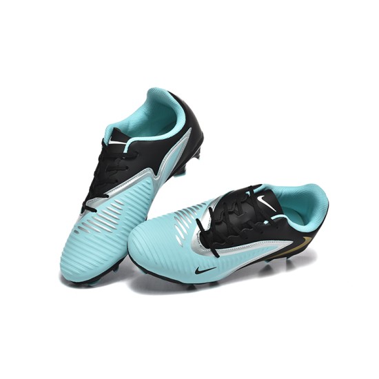Nike Phantom GX III Elite FG