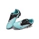 Nike Phantom GX III Elite FG