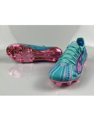 Puma FUTURE 8 ULTIMATE FG