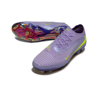 Nike Phantom GX III Elite FG