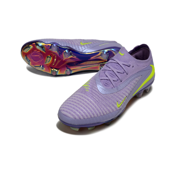 Nike Phantom GX III Elite FG