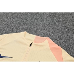 Survêtement Barcelone 25/26