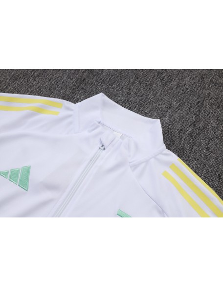 Veste + Pantalon Juventus 25/26