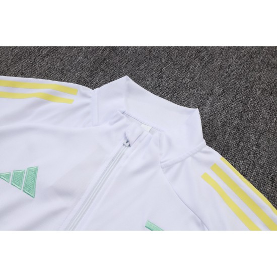 Veste + Pantalon Juv 25/26