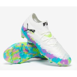 Puma FUTURE 8 ULTIMATE FG