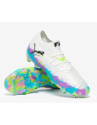Puma FUTURE 8 ULTIMATE FG