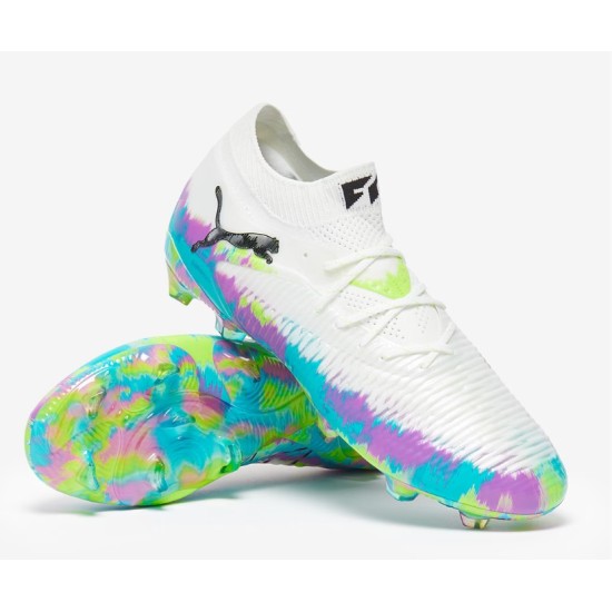 Puma FUTURE 8 ULTIMATE FG