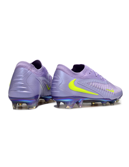 Nike Phantom GX III Elite FG