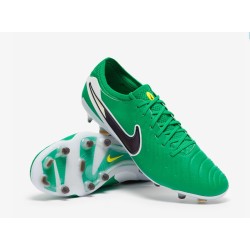 Nike Tiempo Legend 10 Elite FG