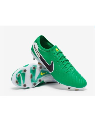 Nike Tiempo Legend 10 Elite FG