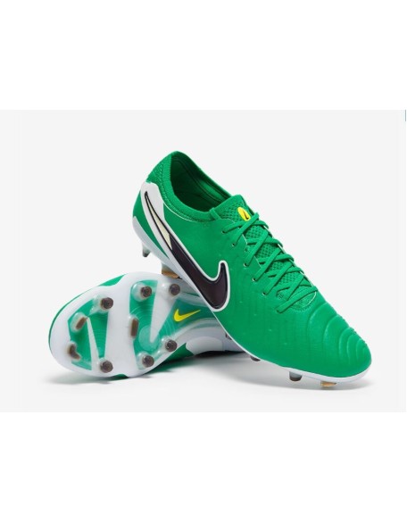 Nike Tiempo Legend 10 Elite FG