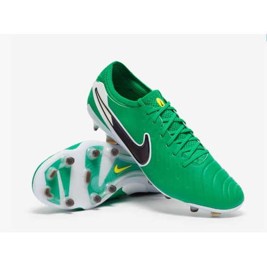 Nike Tiempo Legend 10 Elite FG