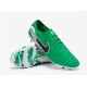 Nike Tiempo Legend 10 Elite FG
