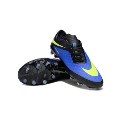 Nike Hypervenom phantom FG