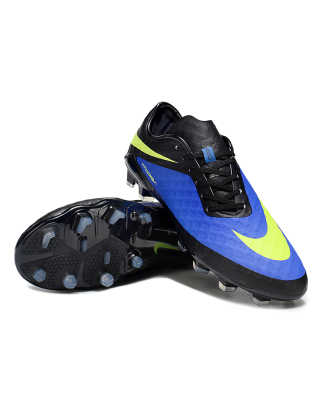 Nike Hypervenom phantom FG