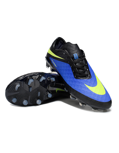 Nike Hypervenom phantom FG