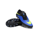 Nike Hypervenom phantom FG