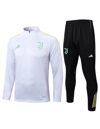 Survêtement Juventus 25/26