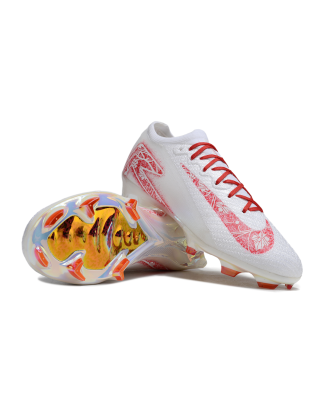 Nike AIR Zoom Mercurial Vapor 16 Elite FG