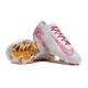 Nike AIR Zoom Mercurial Vapor 16 Elite FG