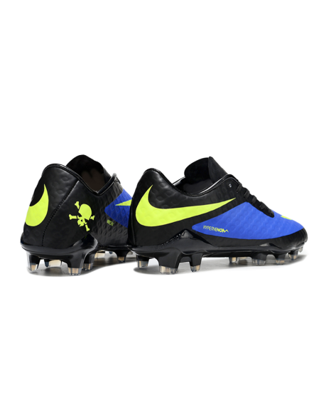 Nike Hypervenom phantom FG