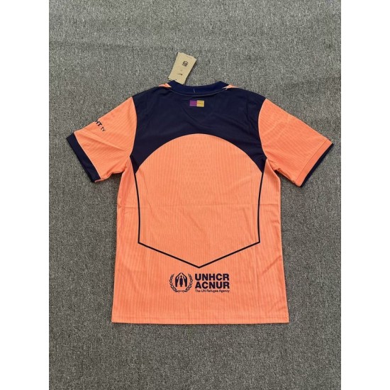 Édition conjointe 25/26 Barcelone