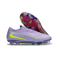 Nike Phantom GX III Elite FG