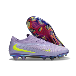 Nike Phantom GX III Elite FG
