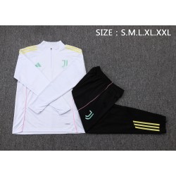 Survêtement Juv 25/26